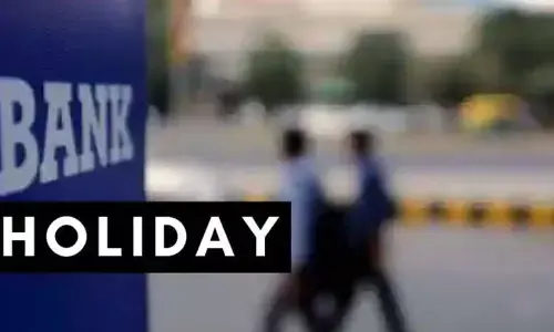 Bank Holidays : рдЖрдк рдХреЗ рд▓рд┐рдП рдЬрд░реВрд░реА рдЦрдмрд░ : рдирд╡рдВрдмрд░ рдореЗрдВ 10 рджрд┐рди рдмрдВрдж рд░рд╣реЗрдВрдЧреЗ рдмреИрдВрдХ - рджреЗрдЦреЗрдВ рдЫреБрдЯреНрдЯрд┐рдпреЛрдВ рдХреА рдкреВрд░реА рд▓рд┐рд╕реНрдЯ Bank Holidays : рдЖрдк рдХреЗ рд▓рд┐рдП рдЬрд░реВрд░реА рдЦрдмрд░ : рдирд╡рдВрдмрд░ рдореЗрдВ 10 рджрд┐рди рдмрдВрдж рд░рд╣реЗрдВрдЧреЗ рдмреИрдВрдХ - рджреЗрдЦреЗрдВ рдЫреБрдЯреНрдЯрд┐рдпреЛрдВ рдХреА рдкреВрд░реА рд▓рд┐рд╕реНрдЯ