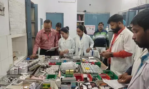 बिजनौर मे बुखार का कहर, 3 लोगों की मौत बिजनौर मे बुखार का कहर, 3 लोगों की मौत