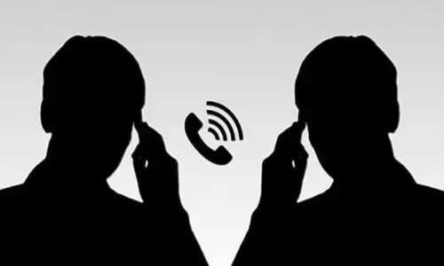 Ghaziabad News :गुलअफशा समीर से बोली , प्लीज मुझे बचा लो आज रात मुझे मेरे भाई और मम्मी इंजेक्शन लगाकर जान से मार देंगे, और फिर सब कुछ खत्म Ghaziabad News :गुलअफशा समीर से बोली , प्लीज मुझे बचा लो आज रात मुझे मेरे भाई और मम्मी इंजेक्शन लगाकर जान से मार देंगे, और फिर सब कुछ खत्म