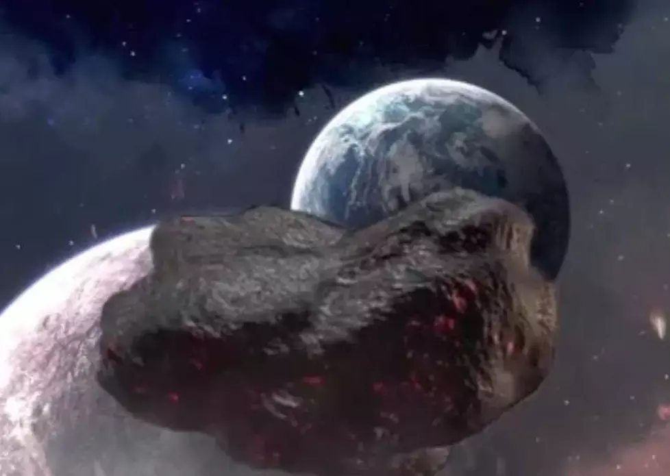 वैज्ञानिक भी चिंतित: क्या डायनासोर की तरह ही खत्म हो जाएंगे इंसान? जानिए इन 8 सवालों में सब कुछ वैज्ञानिक भी चिंतित: क्या डायनासोर की तरह ही खत्म हो जाएंगे इंसान? जानिए इन 8 सवालों में सब कुछ