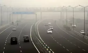 नोएडा में कक्षा 8वीं तक के स्कूल बंद, 9वीं-12वीं के लिए ये हैं नियम नोएडा में कक्षा 8वीं तक के स्कूल बंद, 9वीं-12वीं के लिए ये हैं नियम