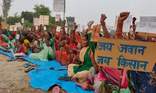 рдЬрдореБрдЖ рдХреА рдЦрд┐рд░рд┐рдпрд╛ рдХреА рдмрд╛рдЧ рдореЗрдВ 5 рдирд╡рдореНрдмрд░ рдХреЛ рд╣реЛрдЧреА рдорд╣рд┐рд▓рд╛-рдХрд┐рд╕рд╛рди-рдордЬрджреВрд░ рдкрдВрдЪрд╛рдпрдд рдЬрдореБрдЖ рдХреА рдЦрд┐рд░рд┐рдпрд╛ рдХреА рдмрд╛рдЧ рдореЗрдВ 5 рдирд╡рдореНрдмрд░ рдХреЛ рд╣реЛрдЧреА рдорд╣рд┐рд▓рд╛-рдХрд┐рд╕рд╛рди-рдордЬрджреВрд░ рдкрдВрдЪрд╛рдпрдд