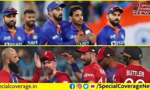 T20 World Cup : जीतोगे तो आगे जाओगे वरना घर लौटोगे : T20 वर्ल्डकप में भारत और इंग्लैंड की कहानी..करो या मरो T20 World Cup : जीतोगे तो आगे जाओगे वरना घर लौटोगे : T20 वर्ल्डकप में भारत और इंग्लैंड की कहानी..करो या मरो