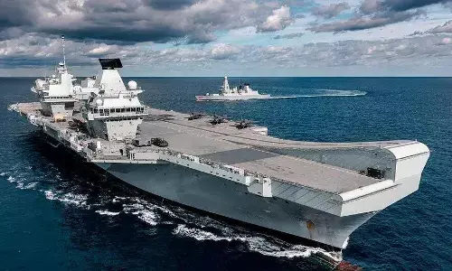 Govt Job : इंडियन नेवी में निकली वैकेंसी, 18 से 24 साल तक की उम्र के उमीदवार कर सकेंगे अप्लाई, जानें- क्या है आवेदन की प्रक्रिया Govt Job : इंडियन नेवी में निकली वैकेंसी, 18 से 24 साल तक की उम्र के उमीदवार कर सकेंगे अप्लाई, जानें- क्या है आवेदन की प्रक्रिया