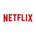 Netflix ने लॉन्च किया अपना सस्ता प्लान, लेकिन देखने होंगे ऐड्स