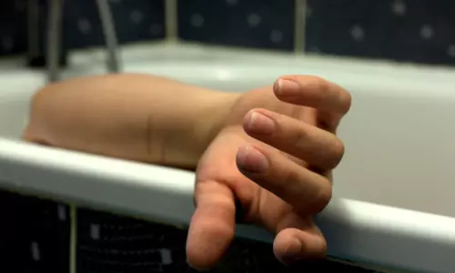 सांकेतिक तस्वीर सांकेतिक तस्वीर