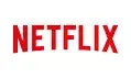 Netflix ने लॉन्च किया अपना सस्ता प्लान, लेकिन देखने होंगे ऐड्स Netflix ने लॉन्च किया अपना सस्ता प्लान, लेकिन देखने होंगे ऐड्स