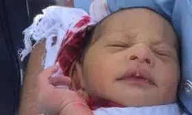 प्रसव पीड़िता से रकम ना मिलने पर जल्लाद बनी नर्सों ने ले ली बच्चे की जान प्रसव पीड़िता से रकम ना मिलने पर जल्लाद बनी नर्सों ने ले ली बच्चे की जान