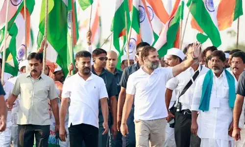 рдХрд░реНрдирд╛рдЯрдХ рдХреЛрд░реНрдЯ рдХрд╛ рдмреЬрд╛ рдЖрджреЗрд╢, рдХрд╛рдВрдЧреНрд░реЗрд╕ рдФрд░ рднрд╛рд░рдд рдЬреЛрдбрд╝реЛ рдпрд╛рддреНрд░рд╛ рдХреЗ рдЯреНрд╡рд┐рдЯрд░ рдЕрдХрд╛рдЙрдВрдЯ рдХрд┐рдП рдЬрд╛рдПрдВ рдмреНрд▓реЙрдХ! рдХрд░реНрдирд╛рдЯрдХ рдХреЛрд░реНрдЯ рдХрд╛ рдмреЬрд╛ рдЖрджреЗрд╢, рдХрд╛рдВрдЧреНрд░реЗрд╕ рдФрд░ рднрд╛рд░рдд рдЬреЛрдбрд╝реЛ рдпрд╛рддреНрд░рд╛ рдХреЗ рдЯреНрд╡рд┐рдЯрд░ рдЕрдХрд╛рдЙрдВрдЯ рдХрд┐рдП рдЬрд╛рдПрдВ рдмреНрд▓реЙрдХ!