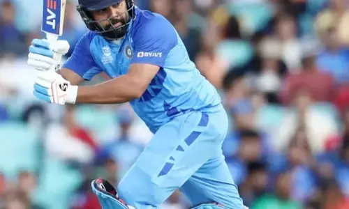 सेमीफाइनल मुकाबले से पहले भारतीय टीम के लिए बहुत बुरी खबर सेमीफाइनल मुकाबले से पहले भारतीय टीम के लिए बहुत बुरी खबर