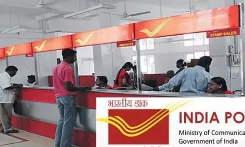 डाकघर के ग्राहकों के लिए बड़ी खबर, बैंक ने नियमों में किया बड़ा बदलाव, अब लगेगा अतिरिक्त शुल्क