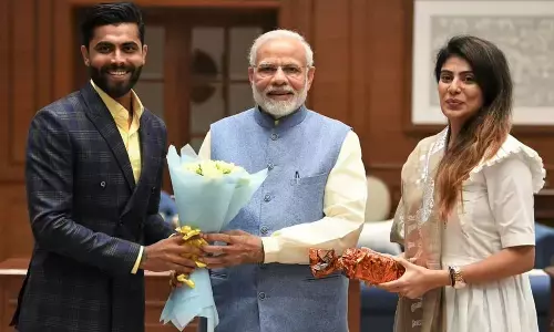 Gujarat Elections : BJP ने जारी की उम्मीदवारों की पहली लिस्ट, हार्दिक को विरमगाम, तो रविंद्र जडेजा की पत्नी को जामनगर नॉर्थ से टिकट Gujarat Elections : BJP ने जारी की उम्मीदवारों की पहली लिस्ट, हार्दिक को विरमगाम, तो रविंद्र जडेजा की पत्नी को जामनगर नॉर्थ से टिकट