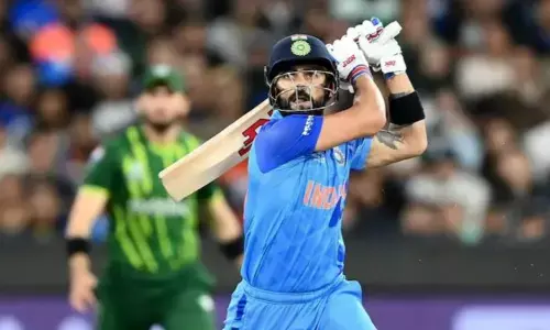 ViratKohli : рдЗрдВрдЧреНрд▓реИрдВрдб рд╕реЗ рдореИрдЪ рд╣рд╛рд░реЗ рдкрд░ рд╡рд┐рд░рд╛рдЯ рдХреЛрд╣рд▓реА рдиреЗ рд░рдЪрд╛ рдЗрддрд┐рд╣рд╛рд╕, рдЯреА20 рдЗрдВрдЯрд░рдиреЗрд╢рдирд▓ рдореЗрдВ рдРрд╕рд╛ рдХрд░рдиреЗ рд╡рд╛рд▓реЗ рдкрд╣рд▓реЗ рдЦрд┐рд▓рд╛рдбрд╝реА рдмрдиреЗ ViratKohli : рдЗрдВрдЧреНрд▓реИрдВрдб рд╕реЗ рдореИрдЪ рд╣рд╛рд░реЗ рдкрд░ рд╡рд┐рд░рд╛рдЯ рдХреЛрд╣рд▓реА рдиреЗ рд░рдЪрд╛ рдЗрддрд┐рд╣рд╛рд╕, рдЯреА20 рдЗрдВрдЯрд░рдиреЗрд╢рдирд▓ рдореЗрдВ рдРрд╕рд╛ рдХрд░рдиреЗ рд╡рд╛рд▓реЗ рдкрд╣рд▓реЗ рдЦрд┐рд▓рд╛рдбрд╝реА рдмрдиреЗ