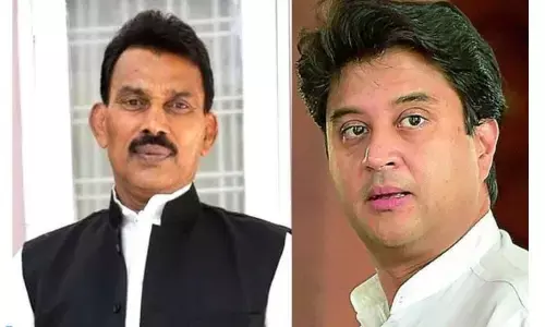 मंत्री तुलसी सिलावट का अगला भ्रष्टाचार का बीज तबादला सूची मंत्री तुलसी सिलावट का अगला भ्रष्टाचार का बीज तबादला सूची