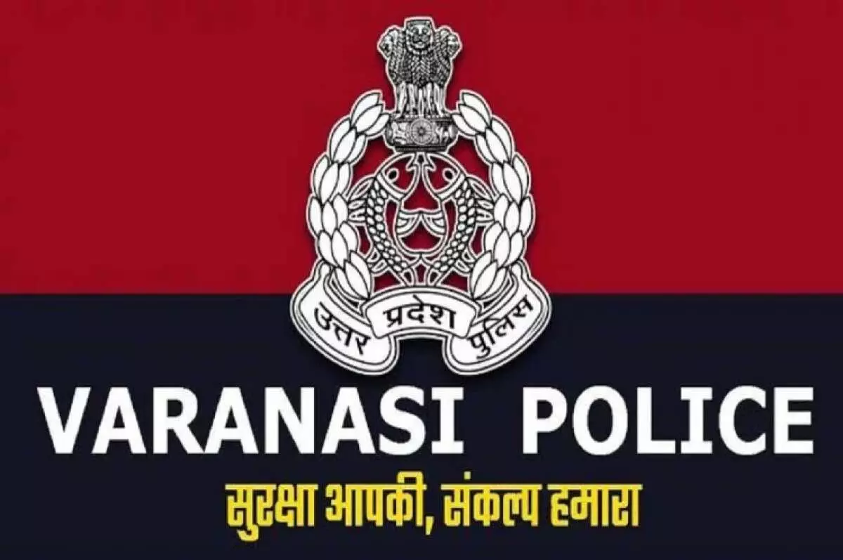 कोचिंग से घर के लिए निकली लड़कियां हुई गायब! वाराणसी पुलिस की सक्रियता से मथुरा में मिली...