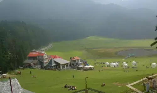 विश्लेषण : एक क्लिक में पढ़िए आजादी से अब तक कैसा रहा हिमाचल का इतिहास विश्लेषण : एक क्लिक में पढ़िए आजादी से अब तक कैसा रहा हिमाचल का इतिहास