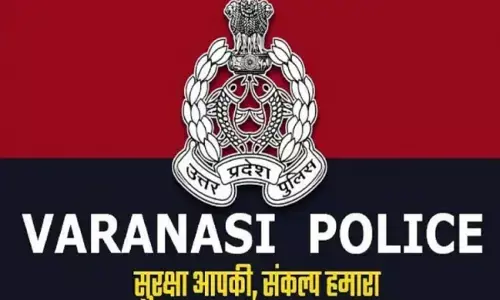 कोचिंग से घर के लिए निकली लड़कियां हुई गायब! वाराणसी पुलिस की सक्रियता से मथुरा में मिली...