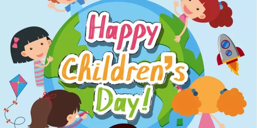 Childrens Day : भारत में 14 नवंबर को ही क्यों मनाया जाता है बाल दिवस? जानें- क्या है इस तारीख का महत्व और इतिहास
