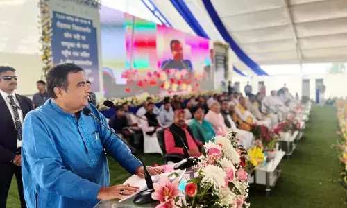 इस पुल के बनने से NH-19 और NH-39 सीधे जुड़ जाएंगे, इससे बिहार, झारखंड, उत्तर प्रदेश और छत्तीसगढ़ के बीच आवागमन होगा सुगम इस पुल के बनने से NH-19 और NH-39 सीधे जुड़ जाएंगे, इससे बिहार, झारखंड, उत्तर प्रदेश और छत्तीसगढ़ के बीच आवागमन होगा सुगम