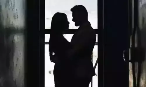 देवर के प्यार में पागल महिला ने पति के लिए उठाया ऐसा खौफनाक कदम, देवर ने बताई रूह कंपाने वाली सच्चाई...सदमे में परिवार देवर के प्यार में पागल महिला ने पति के लिए उठाया ऐसा खौफनाक कदम, देवर ने बताई रूह कंपाने वाली सच्चाई...सदमे में परिवार