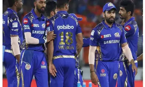 क्रिकेट प्रेमियों के लिए सामने आई बुरी खबर, इस धाकड़ खिलाड़ी ने अचानक IPL से लिया संन्यास क्रिकेट प्रेमियों के लिए सामने आई बुरी खबर, इस धाकड़ खिलाड़ी ने अचानक IPL से लिया संन्यास