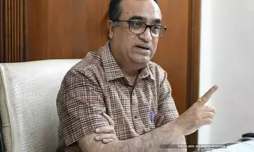 राजस्थान कांग्रेस में अब और मचेगा घमासान राजस्थान कांग्रेस में अब और मचेगा घमासान