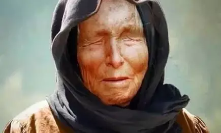 बाबा वेंगा की डरावनी भविष्यवाणी, दो महीने के अंदर भारत में आ सकती है ये बड़ी मुसीबत