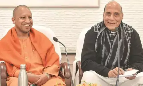 उपचुनाव के लिए बीजेपी ने 40 स्टार प्रचारकों की सूची की जारी : राजनाथ सिंह, सीएम योगी समेत ये नाम हैं शामिल! उपचुनाव के लिए बीजेपी ने 40 स्टार प्रचारकों की सूची की जारी : राजनाथ सिंह, सीएम योगी समेत ये नाम हैं शामिल!