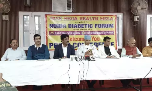 सरस्वती शिशु मंदिर में 20 नवम्बर को होगा निशुल्क मेगा हेल्थ कैंप का आयोजन