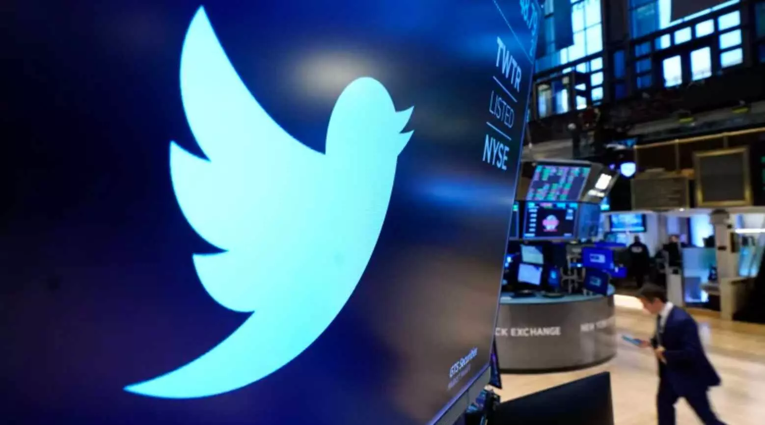 Elon Musk के सख्त अल्टीमेटम के बाद सैंकड़ों कर्मचारी बगावत में उतरे, Twitter के कई दफ्तरों में लगे ताले, #RIPTwitter हुआ ट्रेंड Elon Musk के सख्त अल्टीमेटम के बाद सैंकड़ों कर्मचारी बगावत में उतरे, Twitter के कई दफ्तरों में लगे ताले, #RIPTwitter हुआ ट्रेंड