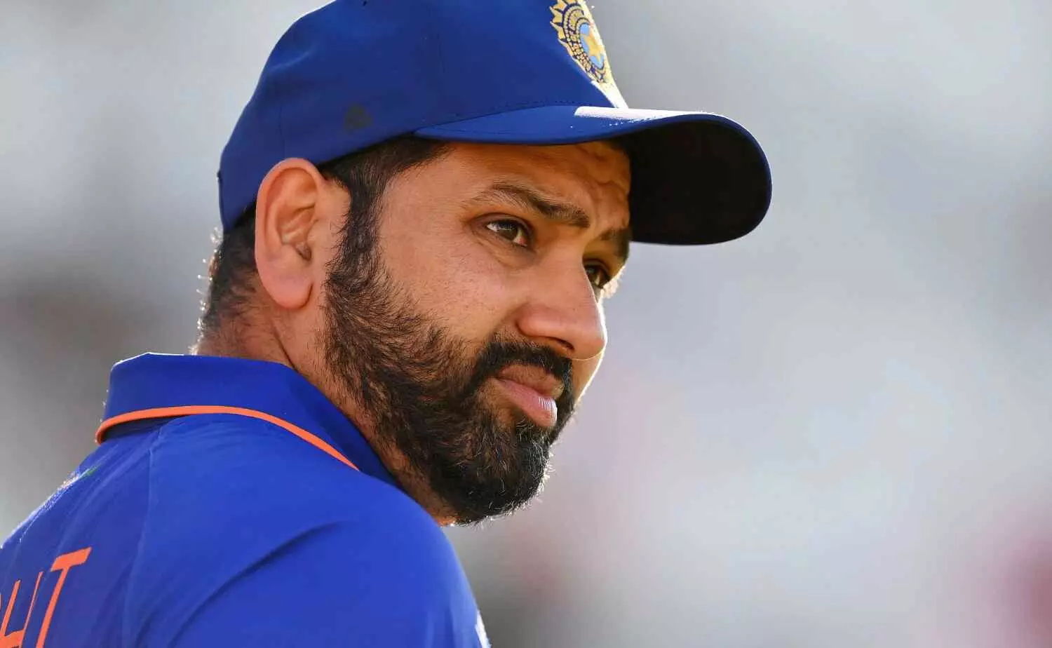 Rohit Sharma: रोहित शर्मा को कप्तानी से हटाने का BCCI ने बना लिया प्लान! इस सीरीज के बाद हो जाएगा ऐलान? Rohit Sharma: रोहित शर्मा को कप्तानी से हटाने का BCCI ने बना लिया प्लान! इस सीरीज के बाद हो जाएगा ऐलान?