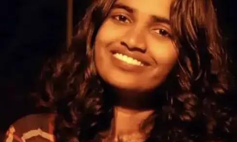 पत्रकार निवेदिता की रोड एक्सीडेंट में मौत, कंटेंट एडिटर सोनाली घायल