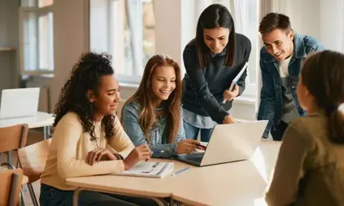 यूपी की इन दस यूनिवर्सिटी से अगर आपने कर ली इंजीनियरिंग, तो नौकरी की चिंता मत करिए घर बैठे मिलेगी यूपी की इन दस यूनिवर्सिटी से अगर आपने कर ली इंजीनियरिंग, तो नौकरी की चिंता मत करिए घर बैठे मिलेगी