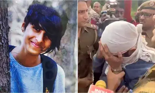 4 рджрд┐рди рдмрдврд╝реА рдЖрдлрддрд╛рдм рдХреА рдкреБрд▓рд┐рд╕ рд░рд┐рдорд╛рдВрдб, рдХреЛрд░реНрдЯ рдореЗрдВ рдЬрдЬ рдХреЗ рд╕рд╛рдордиреЗ рдХрд╣реА рдмреЬреА рдмрд╛рдд, рдореИрдВрдиреЗ рдЬреЛ рднреА рдХрд┐рдпрд╛... 4 рджрд┐рди рдмрдврд╝реА рдЖрдлрддрд╛рдм рдХреА рдкреБрд▓рд┐рд╕ рд░рд┐рдорд╛рдВрдб, рдХреЛрд░реНрдЯ рдореЗрдВ рдЬрдЬ рдХреЗ рд╕рд╛рдордиреЗ рдХрд╣реА рдмреЬреА рдмрд╛рдд, рдореИрдВрдиреЗ рдЬреЛ рднреА рдХрд┐рдпрд╛...