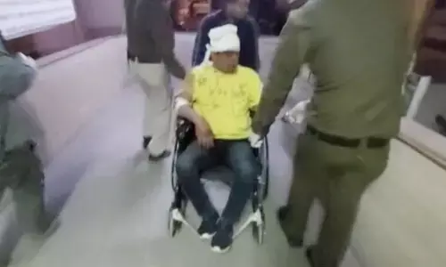 рджрд┐рд▓реНрд▓реА : рдкреНрд░реЗрдорд┐рдХрд╛ рдХреЛ OYO рд▓реЗрдХрд░ рдкрд╣реБрдВрдЪрд╛ рдкреНрд░реЗрдореА, рдирд╣реАрдВ рдорд╛рдиреА рдмрд╛рдд рддреЛ рдорд╛рд░ рджреА рдЧреЛрд▓реА, рдЬрд╛рдиреЗрдВ- рдлрд┐рд░ рдХреНрдпрд╛ рд╣реБрдЖ рджрд┐рд▓реНрд▓реА : рдкреНрд░реЗрдорд┐рдХрд╛ рдХреЛ OYO рд▓реЗрдХрд░ рдкрд╣реБрдВрдЪрд╛ рдкреНрд░реЗрдореА, рдирд╣реАрдВ рдорд╛рдиреА рдмрд╛рдд рддреЛ рдорд╛рд░ рджреА рдЧреЛрд▓реА, рдЬрд╛рдиреЗрдВ- рдлрд┐рд░ рдХреНрдпрд╛ рд╣реБрдЖ