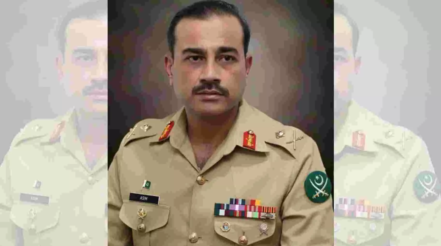जानिए- कौन हैं लेफ्टिनेंट जनरल असीम मुनीर, पाकिस्तान के होंगे नए आर्मी चीफ, बाजवा की लेंगे जगह