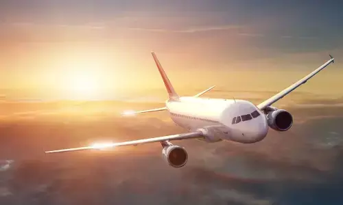 बड़ी ख़बर ! बिना सरनेम वाले यात्री अब नहीं करे सकेंगे इस देश की यात्रा, Air India ने जारी की एडवाइजरी