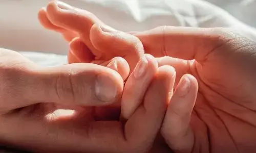 बिजनेसमैन की नौकरानी से संबंध बनाते वक्त मौत, प्लास्टिक बैग में लिपटा मिला था शव, तीन गिरफ्तार, जानें- पूरा मामला! बिजनेसमैन की नौकरानी से संबंध बनाते वक्त मौत, प्लास्टिक बैग में लिपटा मिला था शव, तीन गिरफ्तार, जानें- पूरा मामला!