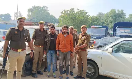 बेइज्जती से परेशान होकर छात्र ने गोली मारकर कर दी थी साथी छात्र की हत्या बेइज्जती से परेशान होकर छात्र ने गोली मारकर कर दी थी साथी छात्र की हत्या