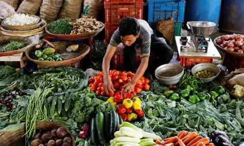 24 की आहट,महगाई,बेरोजगारी से मिलेगी राहत..? 24 की आहट,महगाई,बेरोजगारी से मिलेगी राहत..?