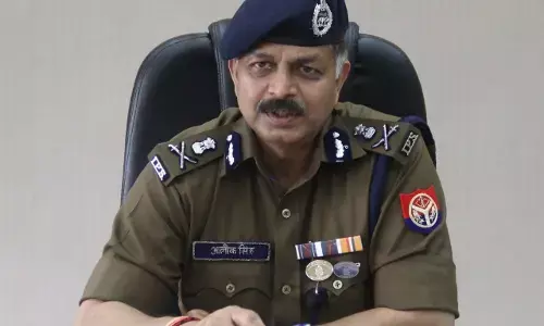 गैंगस्टर मोहित गोयल की सात करोड़ रुपये की सम्पत्ति कुर्क करने के आदेश गैंगस्टर मोहित गोयल की सात करोड़ रुपये की सम्पत्ति कुर्क करने के आदेश