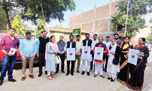 23, 24 दिसंबर को सूरजकुंड फरीदाबाद में होगा ऐतिहासिक गुर्जर महोत्सव मेला 23, 24 दिसंबर को सूरजकुंड फरीदाबाद में होगा ऐतिहासिक गुर्जर महोत्सव मेला