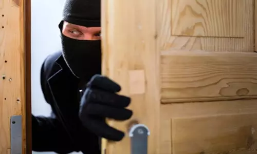 सांकेतिक तस्वीर सांकेतिक तस्वीर