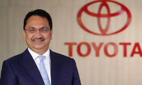 Vikram Kirloskar : рдЯреЛрдпреЛрдЯрд╛ рдХрд┐рд░реНрд▓реЛрд╕реНрдХрд░ рдХреЗ рд╡рд╛рдЗрд╕ рдЪреЗрдпрд░рдкрд░реНрд╕рди рд╡рд┐рдХреНрд░рдо рдХрд┐рд░реНрд▓реЛрд╕реНрдХрд░ рдХрд╛ рд╣рд╛рд░реНрдЯрдЕрдЯреИрдХ рд╕реЗ рдирд┐рдзрди Vikram Kirloskar : рдЯреЛрдпреЛрдЯрд╛ рдХрд┐рд░реНрд▓реЛрд╕реНрдХрд░ рдХреЗ рд╡рд╛рдЗрд╕ рдЪреЗрдпрд░рдкрд░реНрд╕рди рд╡рд┐рдХреНрд░рдо рдХрд┐рд░реНрд▓реЛрд╕реНрдХрд░ рдХрд╛ рд╣рд╛рд░реНрдЯрдЕрдЯреИрдХ рд╕реЗ рдирд┐рдзрди