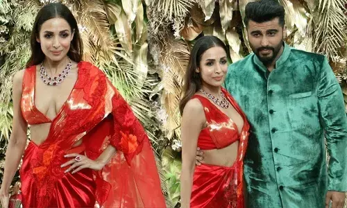 рдорд▓рд╛рдЗрдХрд╛ рдЕрд░реЛрдбрд╝рд╛ рдХреА рдкреНрд░реЗрдЧреНрдиреЗрдВрд╕реА рдХреА рдЦрдмрд░ рд╕реБрди рднрдбрд╝рдХреЗ рдЕрд░реНрдЬреБрди рдХрдкреВрд░, рдЧреБрд╕реНрд╕реЗ рдореЗрдВ рдЖрдХрд░ рдЕрд░реНрдЬреБрди рдФрд░ рдорд▓рд╛рдЗрдХрд╛ рдиреЗ рдХрд╣ рджреА рдпреЗ рдмреЬреА рдмрд╛рдд ! рдорд▓рд╛рдЗрдХрд╛ рдЕрд░реЛрдбрд╝рд╛ рдХреА рдкреНрд░реЗрдЧреНрдиреЗрдВрд╕реА рдХреА рдЦрдмрд░ рд╕реБрди рднрдбрд╝рдХреЗ рдЕрд░реНрдЬреБрди рдХрдкреВрд░, рдЧреБрд╕реНрд╕реЗ рдореЗрдВ рдЖрдХрд░ рдЕрд░реНрдЬреБрди рдФрд░ рдорд▓рд╛рдЗрдХрд╛ рдиреЗ рдХрд╣ рджреА рдпреЗ рдмреЬреА рдмрд╛рдд !