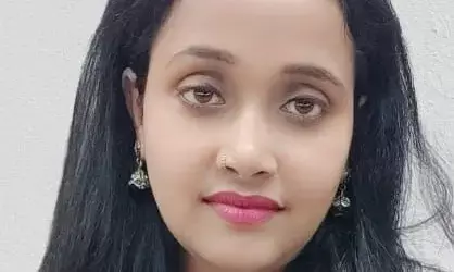 राज्य स्तर पर शिक्षिका निशा सिंह और अनुराधा कुमारी चयनित राज्य स्तर पर शिक्षिका निशा सिंह और अनुराधा कुमारी चयनित