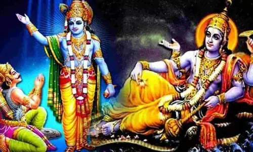 कब है मोक्षदा एकादशी? कब है मोक्षदा एकादशी?