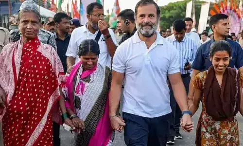 Scheduled Tribes Tribals or Forest Dwellers: अनुसूचित जनजातियां: आदिवासी या वनवासी Scheduled Tribes Tribals or Forest Dwellers: अनुसूचित जनजातियां: आदिवासी या वनवासी