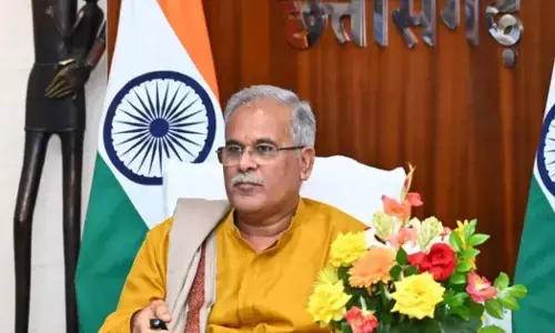 Reservation in Chhattisgarh: आरक्षण पर छत्तीसगढ़ में नया विधेयक पास, जानिए अब किस समुदाय को मिलेगा कितना रिजर्वेशन