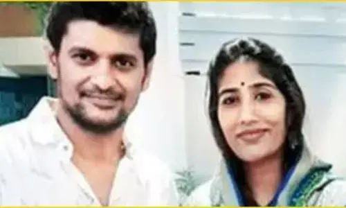 अपने पति को रोजाना मौत परोस रही थी पत्नी, 17 दिन में चली गई जान... होश उड़ा देगी मुंबई मर्डर की ये मिस्ट्री अपने पति को रोजाना मौत परोस रही थी पत्नी, 17 दिन में चली गई जान... होश उड़ा देगी मुंबई मर्डर की ये मिस्ट्री